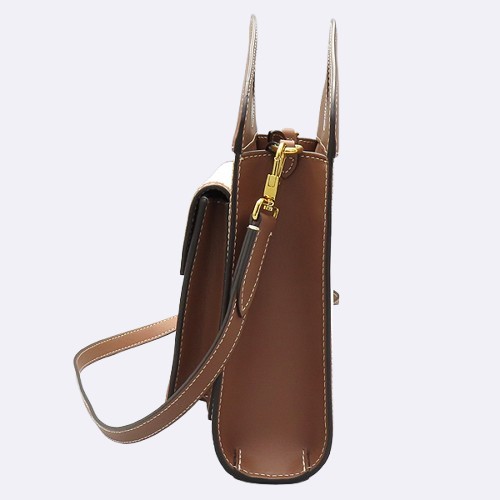 Burberry(������) 80393611 �̴� ���� ĵ���� ���� ���� ��Ʈ�� + ��� ��Ʈ�� 2WAY [û��������] �̹���3 - ���̺��� �߰���ǰ