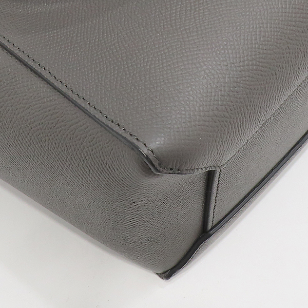 Celine(������) 189153 �׷��� �÷� ���� ����ũ�� ��Ʈ ����Ż ��Ʈ�� + �����Ʈ�� 2WAY [��õ��] �̹���5 - ���̺��� �߰���ǰ
