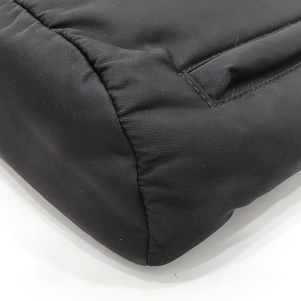 Prada(�����) 2VZ092 ���� �����Ϸ� Ʈ���̾ޱ� �ﰢ�ΰ� ���� ũ�ν��� [��õ��] �̹���6 - ���̺��� �߰���ǰ