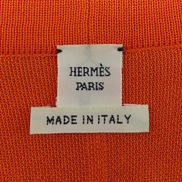 HERMES(�����޽�) ��ũ 100% ������ �÷� ������ �� ����� - 34������ [��������] �̹���4 - ���̺��� �߰���ǰ