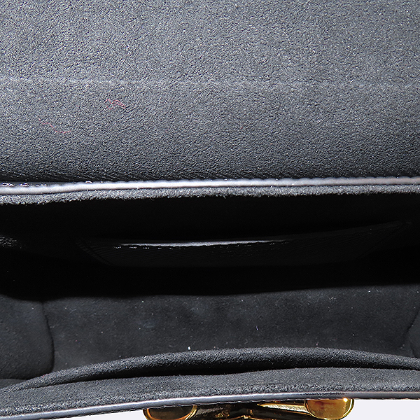 Louis Vuitton(���̺���) M59035 �����÷� ���� �۸��� ����Ż Ʈ����Ʈ BB ��Ʈ�� + �����Ʈ�� 2WAY [��������] �̹���7 - ���̺��� �߰���ǰ