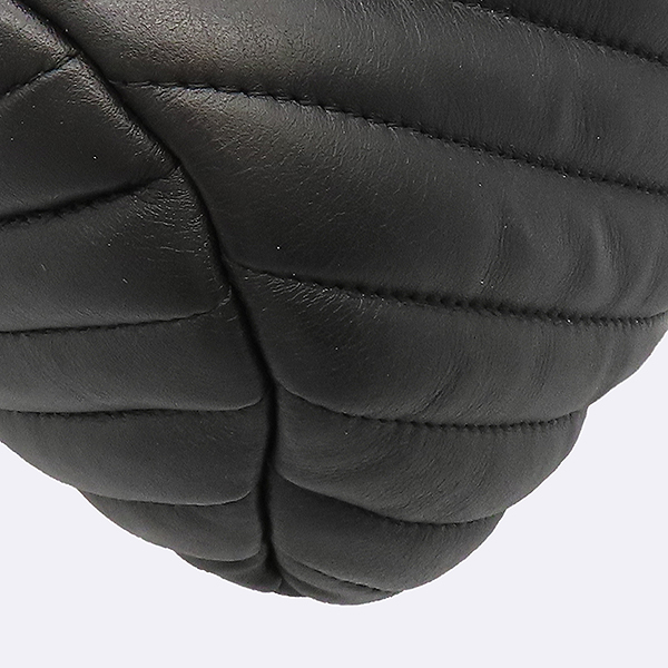 Chanel(����)  A91122 ���� ����Ų ���� ����� ��� ��Ʈ�� COCO ���� ���� [��������] �̹���5 - ���̺��� �߰���ǰ