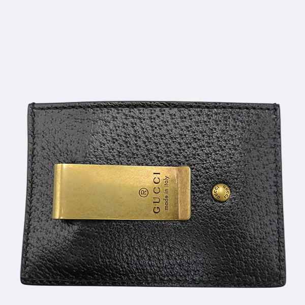 Gucci(����) 436022 ���� ���� GG ����Ʈ �Ӵ� Ŭ�� ī������ [��������] �̹���5 - ���̺��� �߰���ǰ