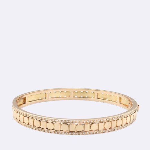 DAMIANI(�ٹ̾ƴ�) 20095055 18K ��ũ ��� ���̾� ������ũ �� �극�̽��� ���� - S������[û��������] �̹���4 - ���̺��� �߰���ǰ