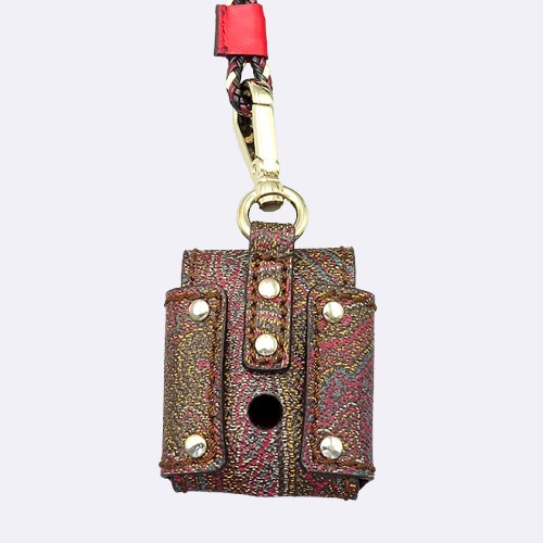 Etro(��Ʈ��) 1N376 3452 0600 ������ ���� �׵𺣾� �̴� �Ŀ�ġ �� ������ ���̽� [û��������] �̹���6 - ���̺��� �߰���ǰ