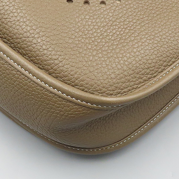 Hermes(�����޽�) EVELYNE 29 (������ PM 29) Ŭ������ ������ ���� ���� ũ�ν��� [��������] �̹���3 - ���̺��� �߰���ǰ