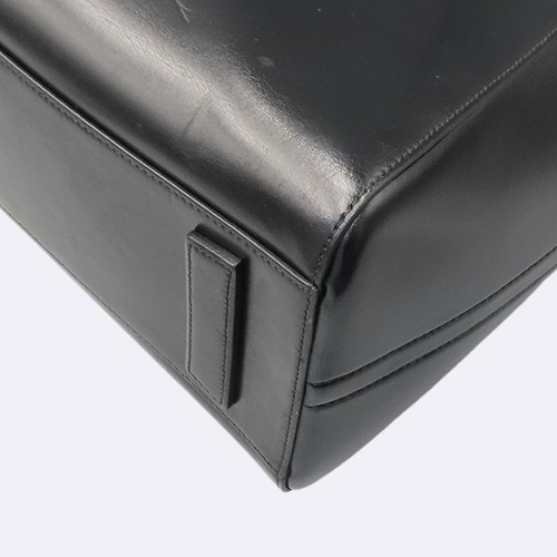 GIVENCHY(�����) BB05100014 ���� ���� ���� ANTIGONA ��Ƽ���� M������ ��Ʈ�� + �����Ʈ�� [û��������] �̹���6 - ���̺��� �߰���ǰ