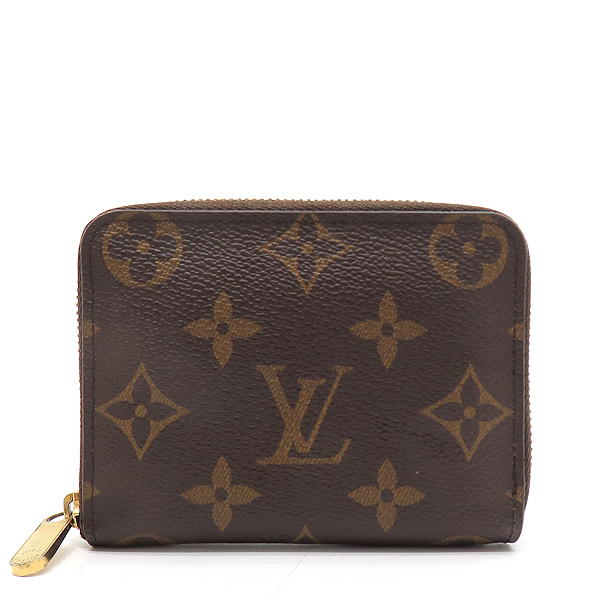 Louis Vuitton(���̺���) M60067 ���׷� ĵ���� ���� ���� �۽� ���� ī�� ���� [��õ��] �̹���2 - ���̺��� �߰���ǰ