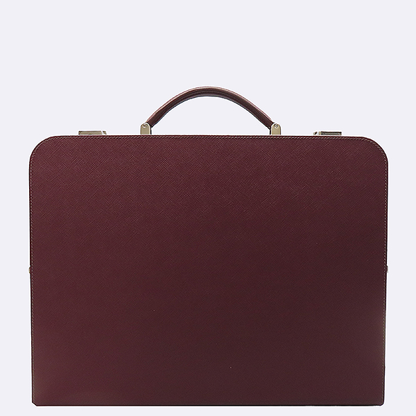 Prada(�����) 2VB009 ���� ���ǾƳ� ���� �긮�� ���̽� [��������] �̹���2 - ���̺��� �߰���ǰ