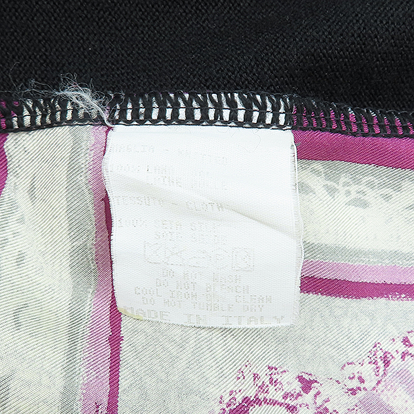 Etro(��Ʈ��) ���� �÷� ��Ƽ ���� ������ �� ������ ��Ʈ ���� - 42 [��������] �̹���5 - ���̺��� �߰���ǰ