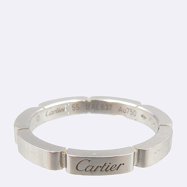 Cartier(��쿡) B408355518K(750) ȭ��Ʈ ��� ���̿� �Ҵ� �� ���� - 15ȣ [��������] �̹���2 - ���̺��� �߰���ǰ