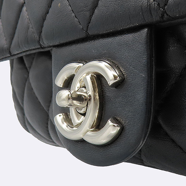 Chanel(����) ����Ų ���� �÷� �÷� ü�� ����� [��������] �̹���3 - ���̺��� �߰���ǰ