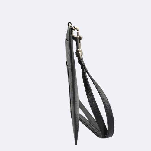 Balenciaga(�߷��þư�) 616015 ���� ���� ���긮���� ��Ʈ�� ī������ [û��������] �̹���2 - ���̺��� �߰���ǰ
