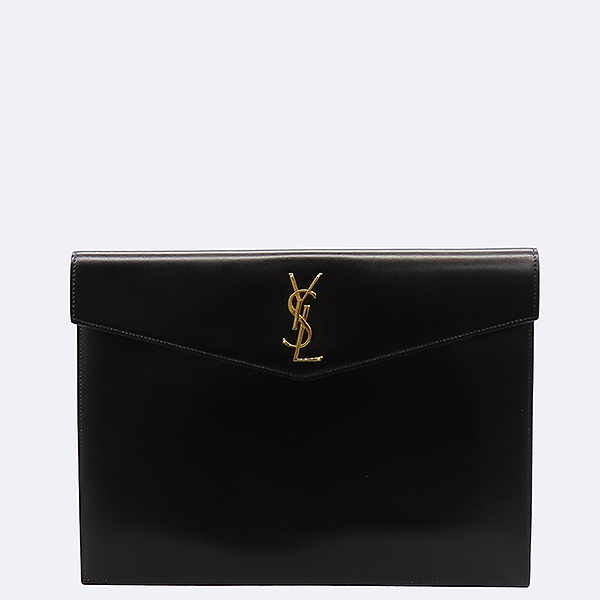 YSL(���ζ�) 635171 ���� �÷� ���� �𺧷��� ��Ÿ�� ���� Ŭ��ġ�� [��������] �̹���2 - ���̺��� �߰���ǰ