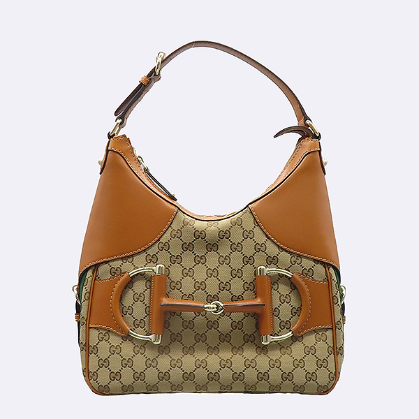 Gucci(����) 247604 GG �ΰ� �ڰ��� Ȧ���� ��� ȣ�� ����� [��������] �̹���2 - ���̺��� �߰���ǰ