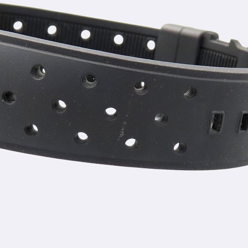 Tag Heuer(�±�ȣ�̾�) CAZ1010.FT8024 FORMULA 1(���ķ� 1) ���� ���̾� ũ�γ�׷��� 43MM ���� ������� ������ �ð� [û��������] �̹���4 - ���̺��� �߰���ǰ