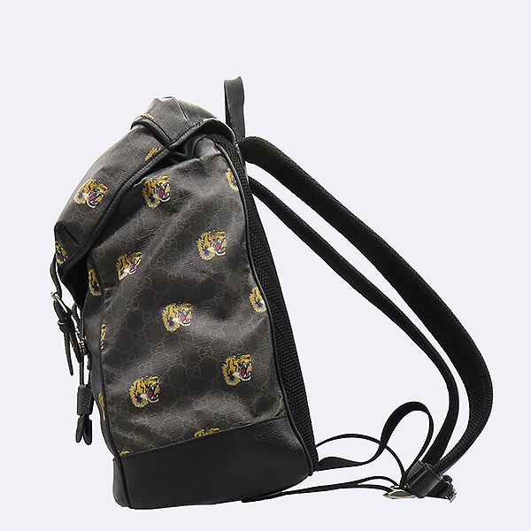 Gucci(����) 696013 GG ������ ĵ���� Ÿ�̰� ����Ʈ ���� [��������] �̹���3 - ���̺��� �߰���ǰ