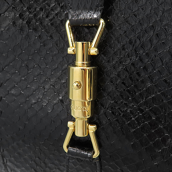 Gucci(����) 664541 ���� �ΰ� ���� ���̽�/������ ��Ű 1961 ������ ����� [��������] �̹���4 - ���̺��� �߰���ǰ