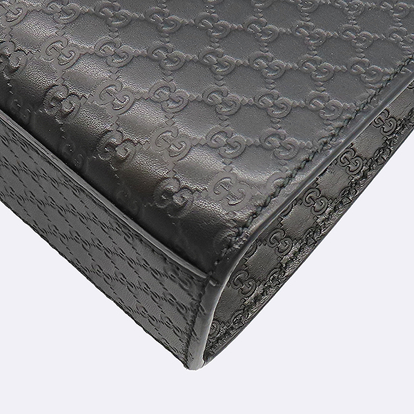 Gucci(����) 449635 GG �ΰ� ���� �ø� ���� Ȧ���� �׽� ������ ���и� ����� [��������] �̹���4 - ���̺��� �߰���ǰ