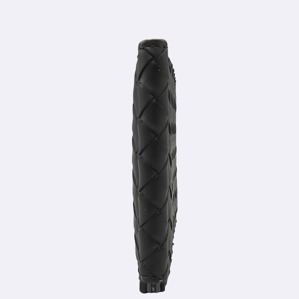 (�̻��) BOTTEGAVENETA(���װ�����Ÿ) 123180 ���� ���� ��Ʈ��ġ���� �Ӵ�Ŭ�� ������ [��������] �̹���3 - ���̺��� �߰���ǰ