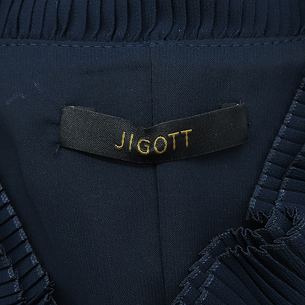 JIGOTT(����Ʈ) ���̺� �÷� ���� ��� ������ ����콺 [��������] �̹���6 - ���̺��� �߰���ǰ