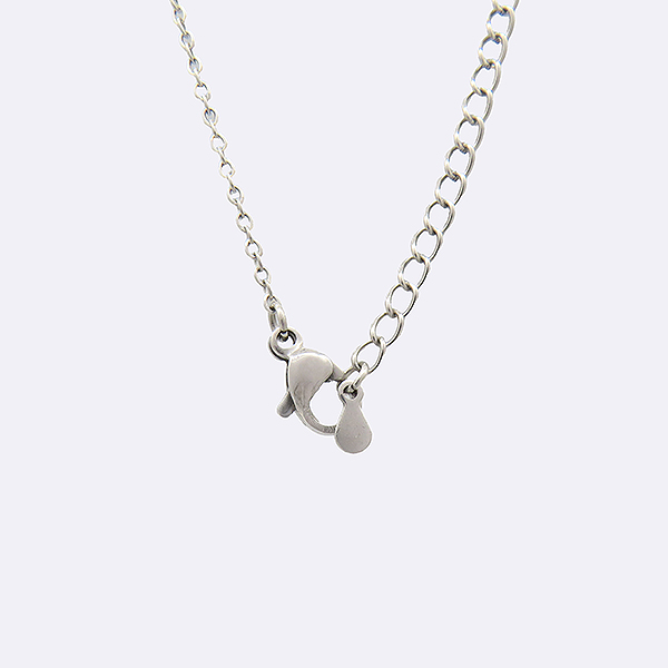 Hermes(�����޽�) H147992FP03 ���� ���� �ΰ� �̴� �˾ƽ� ������ ����� [��������] �̹���3 - ���̺��� �߰���ǰ