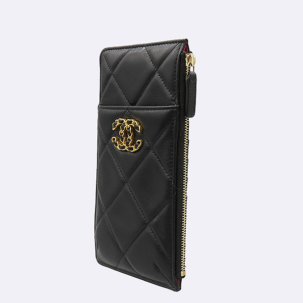 Chanel(����) AP1182 19 ����ƾ ���� ���� ���� �� �ڵ��� �Ŀ�ġ [��������] �̹���3 - ���̺��� �߰���ǰ