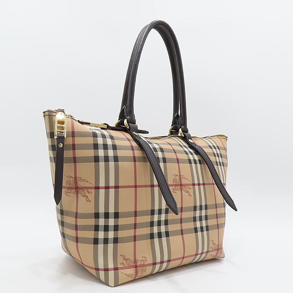 Burberry(������) 3882392 ���̸��� üũ ���� ���� ����� [��õ��] �̹���3 - ���̺��� �߰���ǰ