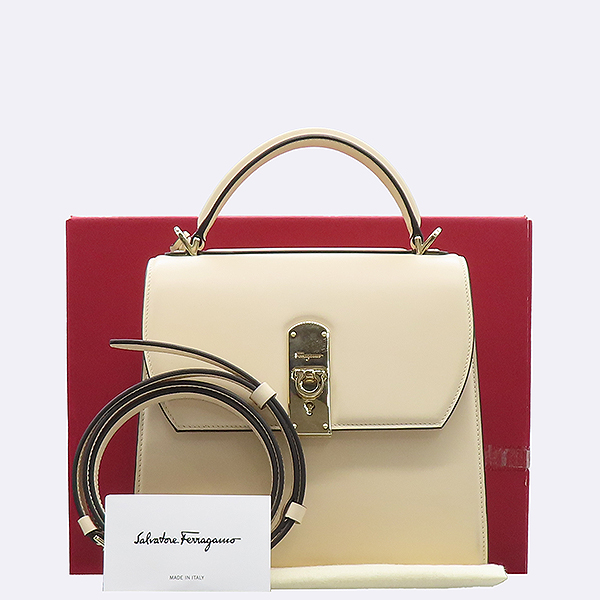 ��󰡸� �ڽ��� �̵�� ž�ڵ� ��Ʈ�� 2-WAY 