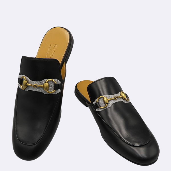 (�̻��) Gucci(����) 426219 ���� ���� ŷ�� Ȧ���� �� ������Ÿ�� ���� ������ ���� - 240MM [��������] �̹���2 - ���̺��� �߰���ǰ