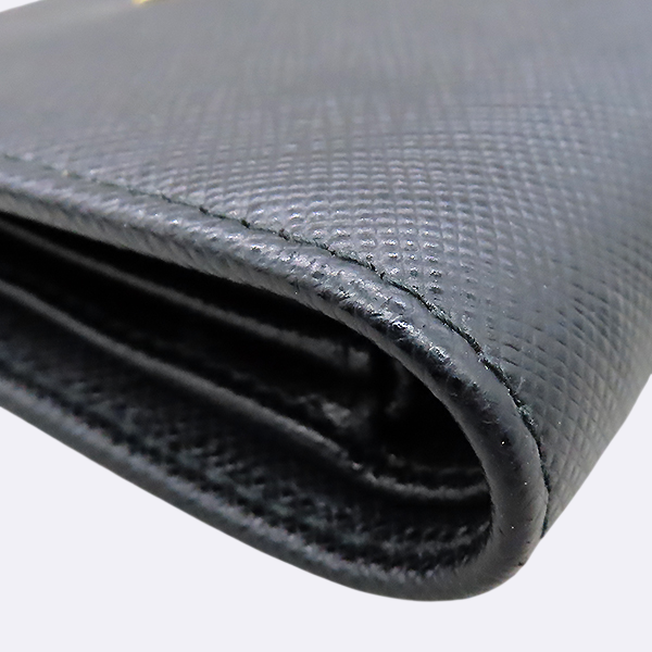 Prada(�����) 1MV204 ���� ���ǾƳ� ���� ��Ż ���͸� �ΰ� ������ [�λ꼾�Һ���] �̹���4 - ���̺��� �߰���ǰ