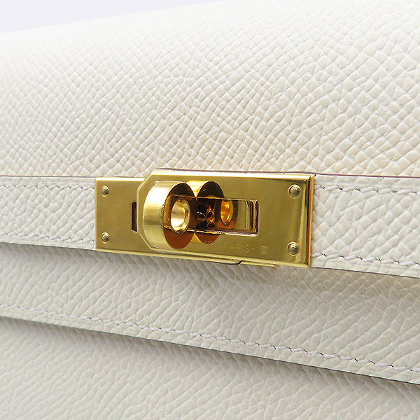 Hermes(�����޽�) ���̺���(Nata) �÷� ���� �̸� ���� ���� ������ + ũ�ν� ��Ʈ�� [�б�����] �̹���4 - ���̺��� �߰���ǰ