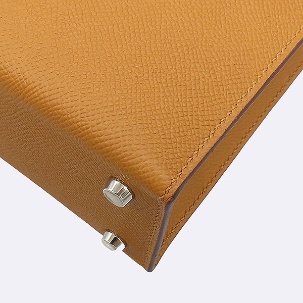 Hermes(�����޽�) ���� ī�� �÷� �ۼ� ����(Verrou) 23 ������ ����� [��������] �̹���5 - ���̺��� �߰���ǰ