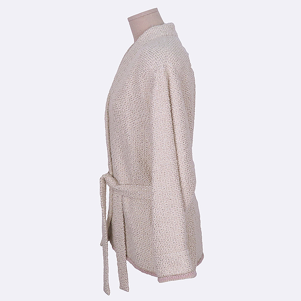 CHANEL(����) P78199 ĳ�ù̾� ȥ�� Ʈ���� ������ ����� + ��Ʈ Set - 36������ [��������] �̹���2 - ���̺��� �߰���ǰ