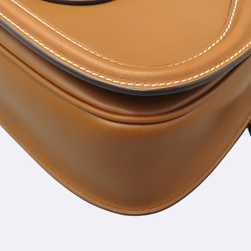Gucci(����) 815714 ���� �÷� ���е� �̵�� ž �ڵ� ������ ��Ʈ�� + �����Ʈ�� [û��������] �̹���5 - ���̺��� �߰���ǰ