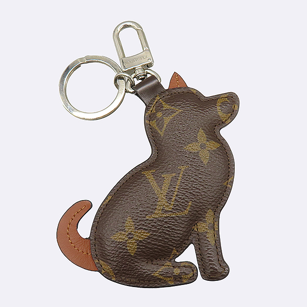 Louis Vuitton(���̺���) MP1995 ���׷� ���� �� �� Ű Ȧ�� [��������] �̹���2 - ���̺��� �߰���ǰ