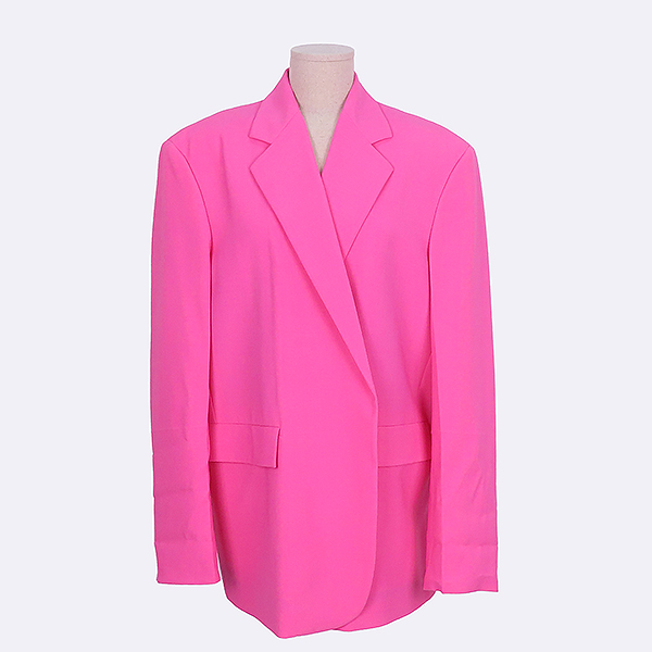 �ѹ� 21 ���������� ����