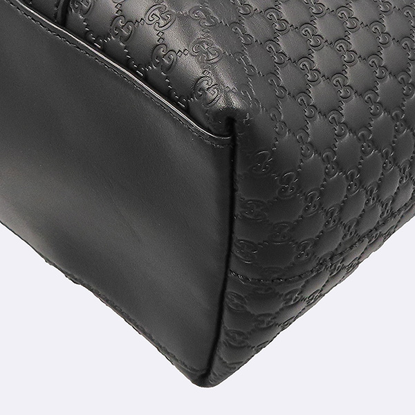 Gucci(����) 449656 ���� ����ũ�� �ø� ���� ���� ��Ʈ�� + �����Ʈ�� [��������] �̹���4 - ���̺��� �߰���ǰ