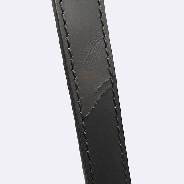 Louis Vuitton(���̺���) ������ ���׷� ĵ���� world tour �÷��� ���ǵ� �ݵѸ��� 30 ��Ʈ�� + �����Ʈ�� [��������] �̹���7 - ���̺��� �߰���ǰ