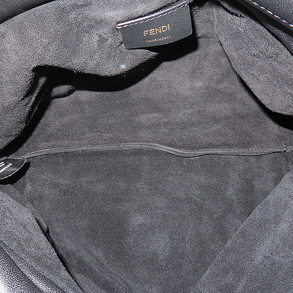 Fendi(���) 8BR833 ���� �ΰ� ���� ���� ���� ������ ����� + ũ�ν���Ʈ�� [��������] �̹���7 - ���̺��� �߰���ǰ