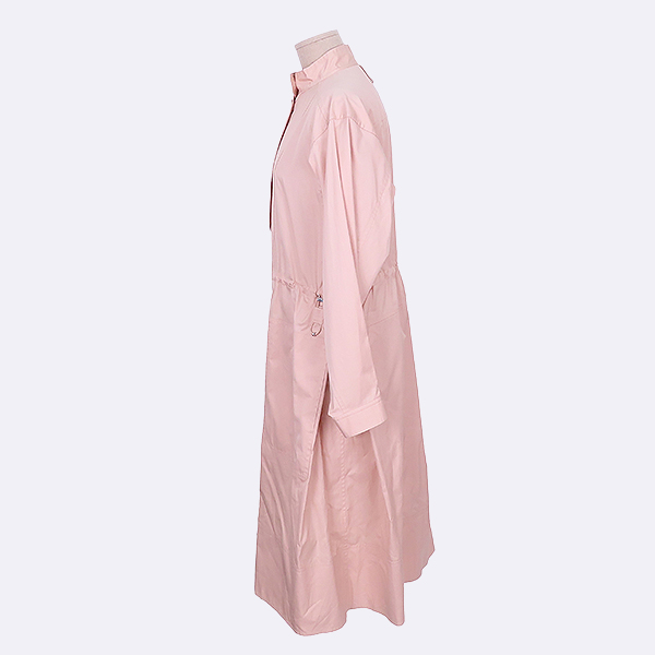 HERMES(�����޽�) �ε� ��ũ �÷� �� 100% ������ �߻� ���� - 34������ [��������] �̹���2 - ���̺��� �߰���ǰ