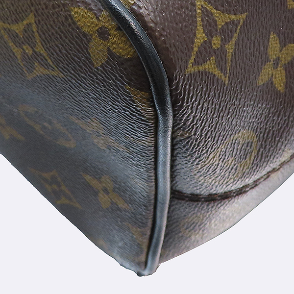 Louis Vuitton(���̺���) M40637 ���׷� ��ī�縣 ĵ���� ��ũ ��ũ ���� [��������] �̹���5 - ���̺��� �߰���ǰ