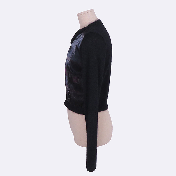 Etro(��Ʈ��) ���� �÷� ����� �� ȥ�� ���̳� ���� ������ - 42 [��������] �̹���2 - ���̺��� �߰���ǰ