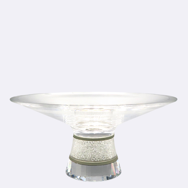 Swarovski(���ͷκ꽺Ű) 1011104 Ŭ����Ż�� ���� ���� [��������] �̹���2 - ���̺��� �߰���ǰ