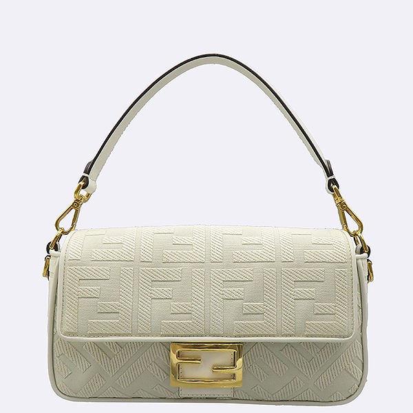 Fendi(���) 8BR600 �ٰ�Ʈ �̵�� ��Ʈ�� + ��� ��Ʈ�� 2WAY [��������] �̹���2 - ���̺��� �߰���ǰ