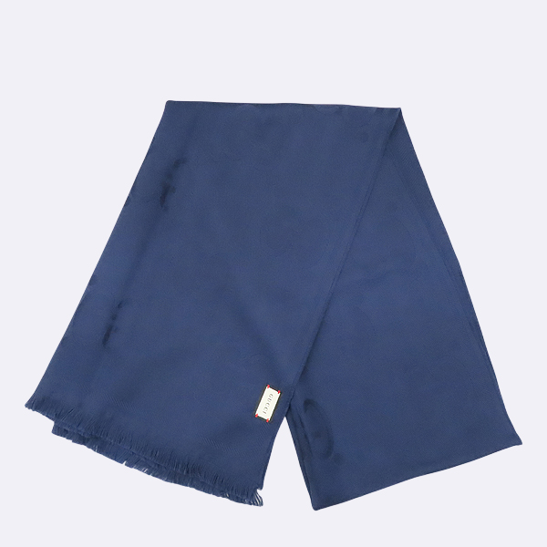 (�̻��) Gucci(����) 573682 ���̺� �� GG ��ī�� ���÷� [��������] �̹���2 - ���̺��� �߰���ǰ
