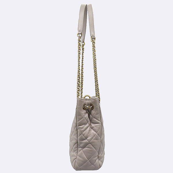 Chanel(����) AS3477  ����Ʈ �׷��� �÷� ���� ü�� ���� ���� ����� 2022F/W [��������] �̹���3 - ���̺��� �߰���ǰ