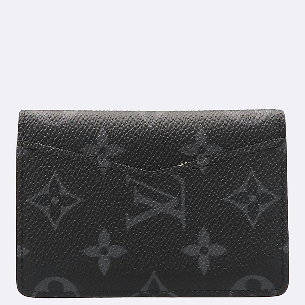 Louis Vuitton(���̺���) M61696 ���׷� ��Ŭ���� ĵ���� ���� ���ų����� NM ī�� ���� [�����] �̹���3 - ���̺��� �߰���ǰ