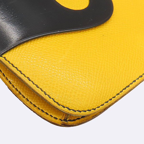 Hermes(�����޽�) TAXI �ΰ� Sac a Malice Taxi (�� �� ������ �ý�) �̴� ����� [��������] �̹���5 - ���̺��� �߰���ǰ
