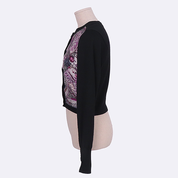 Etro(��Ʈ��) ���� �÷� ��Ƽ ���� ������ �� 100% ������ ��Ʈ ����� - 42 [��������] �̹���2 - ���̺��� �߰���ǰ